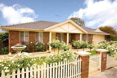 21 Mary St, Essendon, VIC 3040