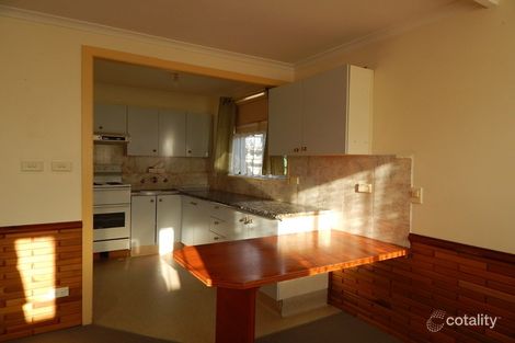 5/27 Park St, Goulburn, NSW 2580