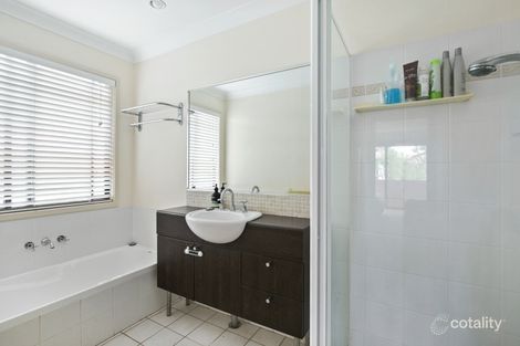 Property photo of 2/20-22 Broad Street Labrador QLD 4215