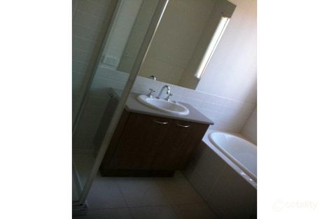 Property photo of 4 Tusmore Road Point Cook VIC 3030