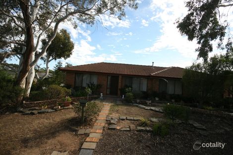 Property photo of 7 Ashington Way Aberfoyle Park SA 5159