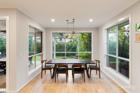 Property photo of 120 Landsboro Avenue Boondall QLD 4034