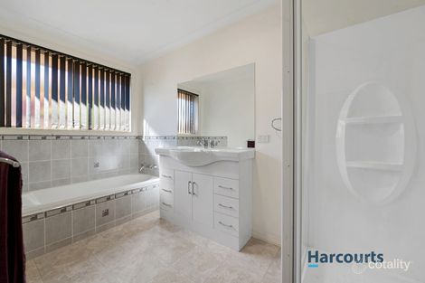 Property photo of 116 Pine Road Penguin TAS 7316