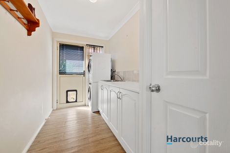 Property photo of 116 Pine Road Penguin TAS 7316