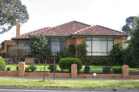 171 Sussex St, Pascoe Vale, VIC 3044