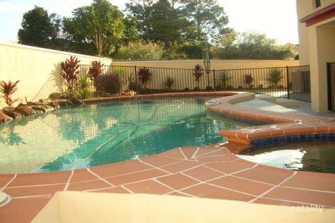 Property photo of 25 Vanessa Street Sunnybank QLD 4109
