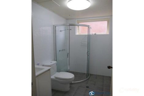 Property photo of 3/16 St Clair Street Belmore NSW 2192