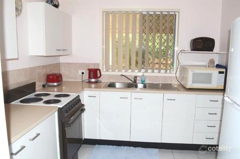 Property photo of 2/30 Glenefer Street Runcorn QLD 4113