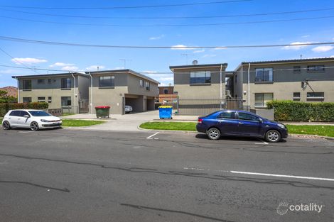 Property photo of 8/36 Empire Street Footscray VIC 3011