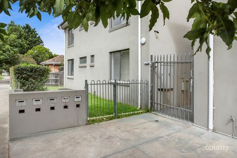 Property photo of 8/36 Empire Street Footscray VIC 3011