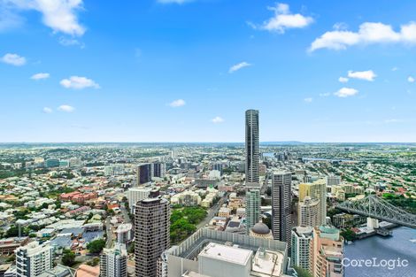 664/420 Queen St, Brisbane City, QLD 4000