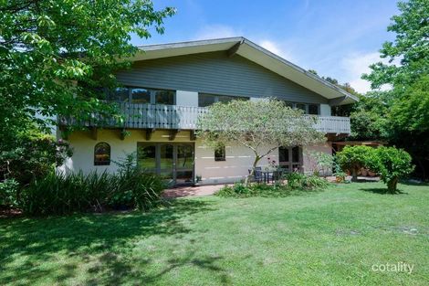 7/7a-B Waterloo Ave, Warburton, VIC 3799