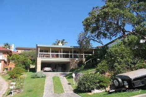 39 Suffolk Ave, Collaroy, NSW 2097