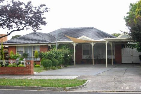 1 Ridley St, Burwood East, VIC 3151