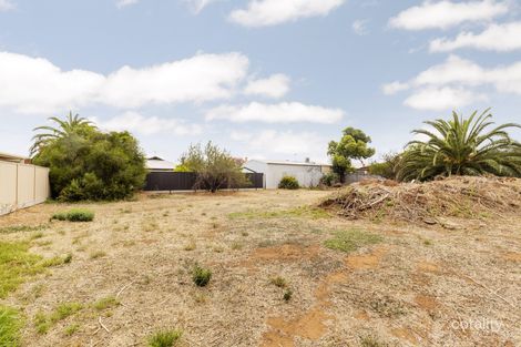 Property photo of 12 Sherriff Street Underdale SA 5032