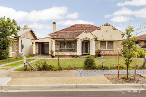 Property photo of 12 Sherriff Street Underdale SA 5032