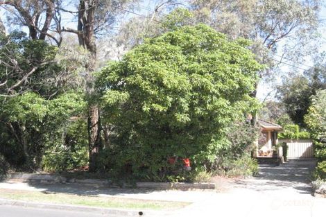 18 East India Ave, Nunawading, VIC 3131