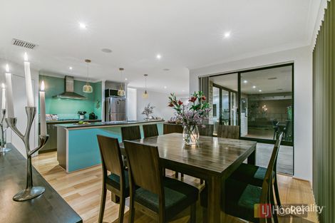 Property photo of 58 Hampton Road Darch WA 6065