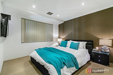 Property photo of 58 Hampton Road Darch WA 6065