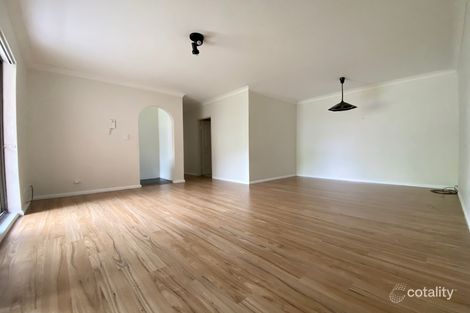 Property photo of 21/392 Port Hacking Road Caringbah NSW 2229