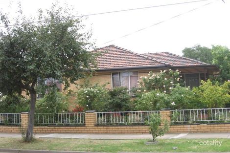 14 Clacton St, St Albans, VIC 3021