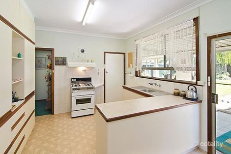 Property photo of 1 Alexander Road West Busselton WA 6280