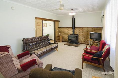 Property photo of 1 Alexander Road West Busselton WA 6280