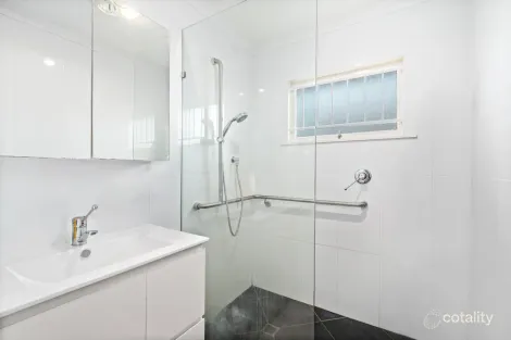 Property photo of 76 Kempsie Road Upper Mount Gravatt QLD 4122