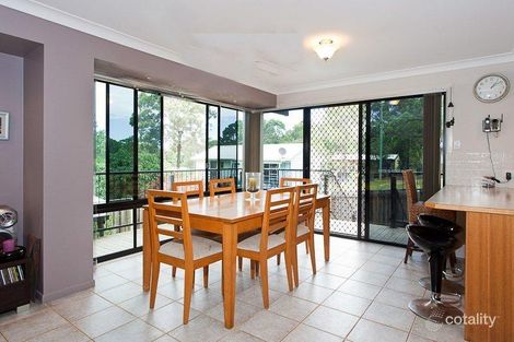 Property photo of 9 Helen Parade Lamb Island QLD 4184