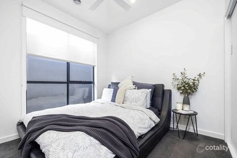 Property photo of 10/43 Central Avenue Tyabb VIC 3913