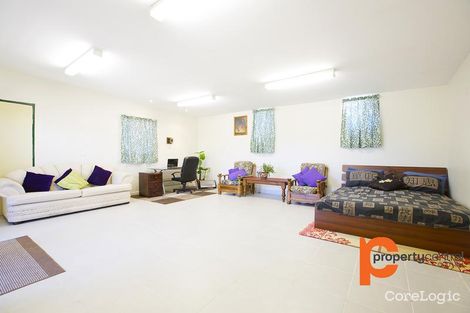 Property photo of 19 Charles Todd Crescent Werrington County NSW 2747