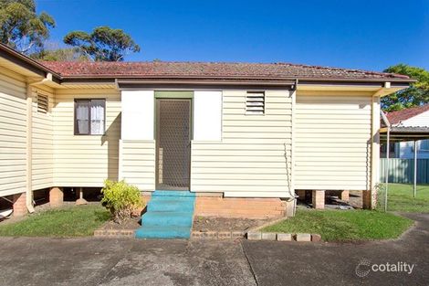 Property photo of 3/12 Arrow Avenue Figtree NSW 2525
