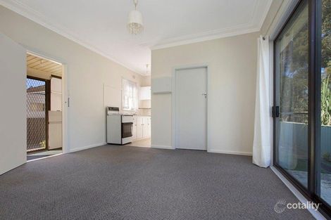 Property photo of 3/12 Arrow Avenue Figtree NSW 2525