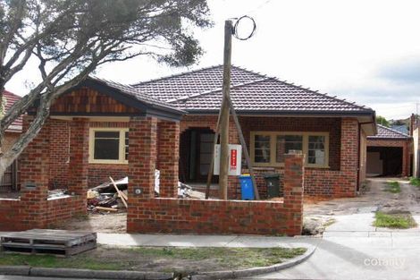 61 Rowen St, Glen Iris, VIC 3146