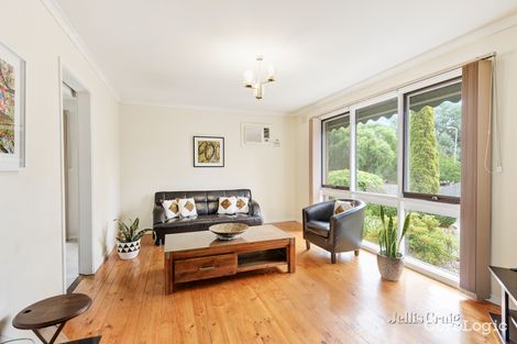 Property photo of 154 Taylors Lane Rowville VIC 3178