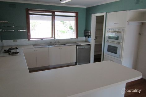 Property photo of 96 Humphries Road Mount Eliza VIC 3930