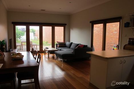 153 Maribyrnong Rd, Ascot Vale, VIC 3032