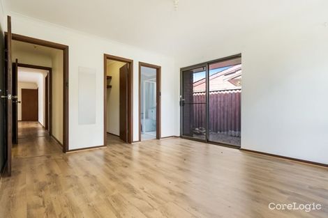 Property photo of 34 Sovereign Avenue Willetton WA 6155