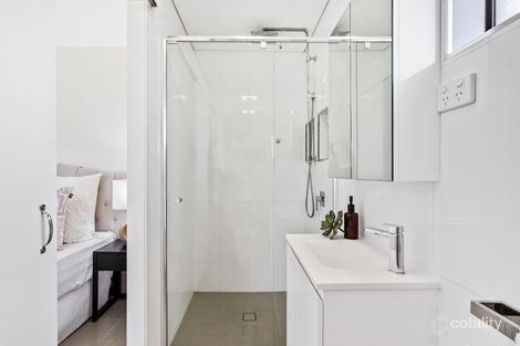 Property photo of 1 Tekapo Street Broadbeach Waters QLD 4218