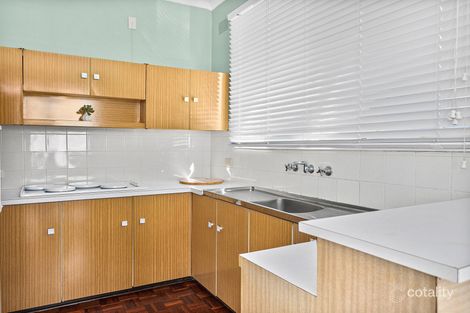 Property photo of 28 The Esplanade Oak Flats NSW 2529