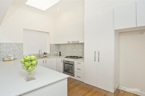 184 Lawson St, Hamilton South, NSW 2303