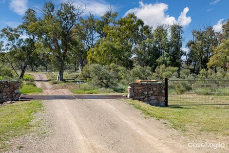 Property photo of 17 Groves Road Quorn SA 5433