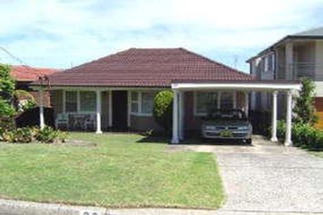 5 Swift St, Holbrook, NSW 2644