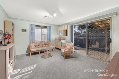 Property photo of 46 Joseph Street Blacktown NSW 2148