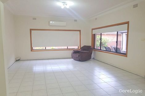 Property photo of 61 McCourt Street Wiley Park NSW 2195