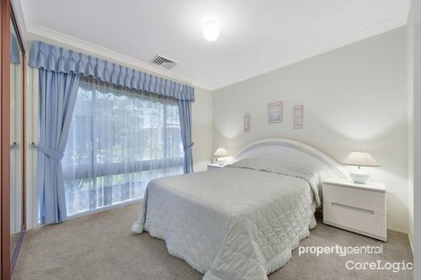 Property photo of 46 Joseph Street Blacktown NSW 2148