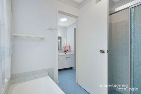 Property photo of 46 Joseph Street Blacktown NSW 2148