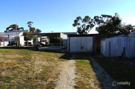 Property photo of 92 High Street Avoca VIC 3467