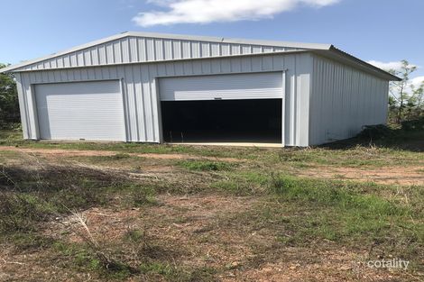 3775 Fog Bay Rd, Dundee Downs, NT 0840