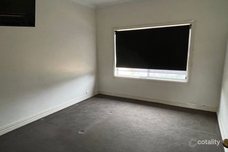 44 Meyers St, Bearii, VIC 3641